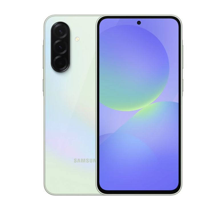 Samsung Galaxy A36 Price in India