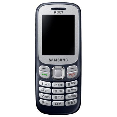 Samsung Keypad Mobile Under 1000