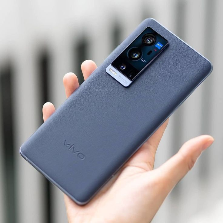 Vivo Y88 5G