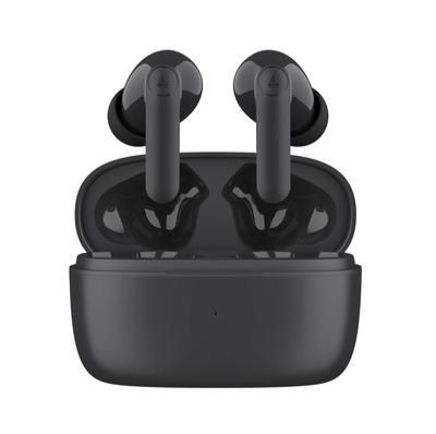 boAt Earbuds Under 1000