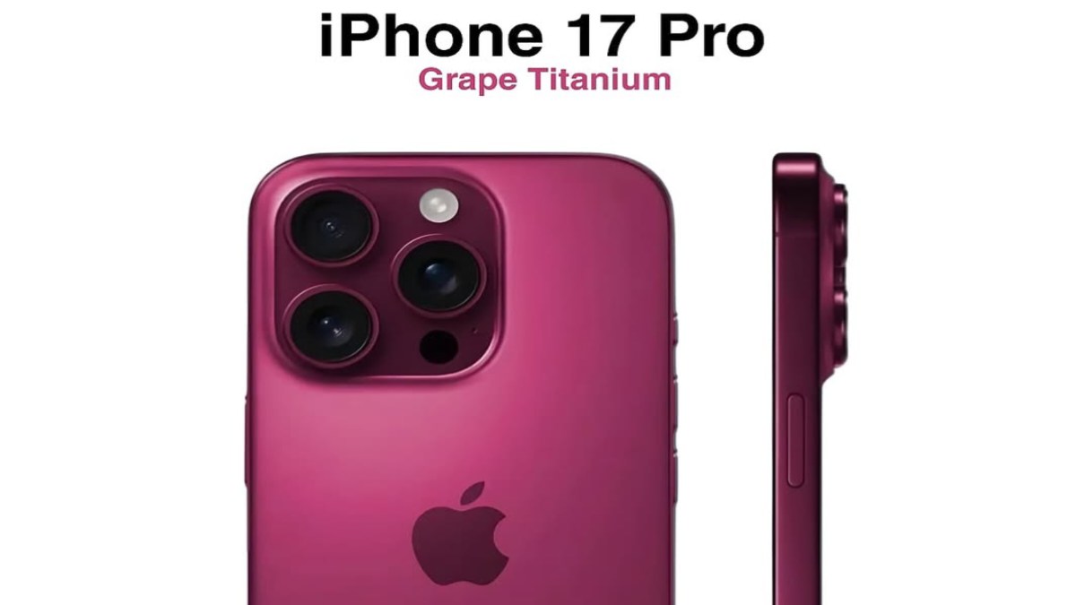 iPhone 17 Pro max
iPhone 17 Pro max design leaks
iPhone 17 pro max plus 
iPhone 17 Pro max image 