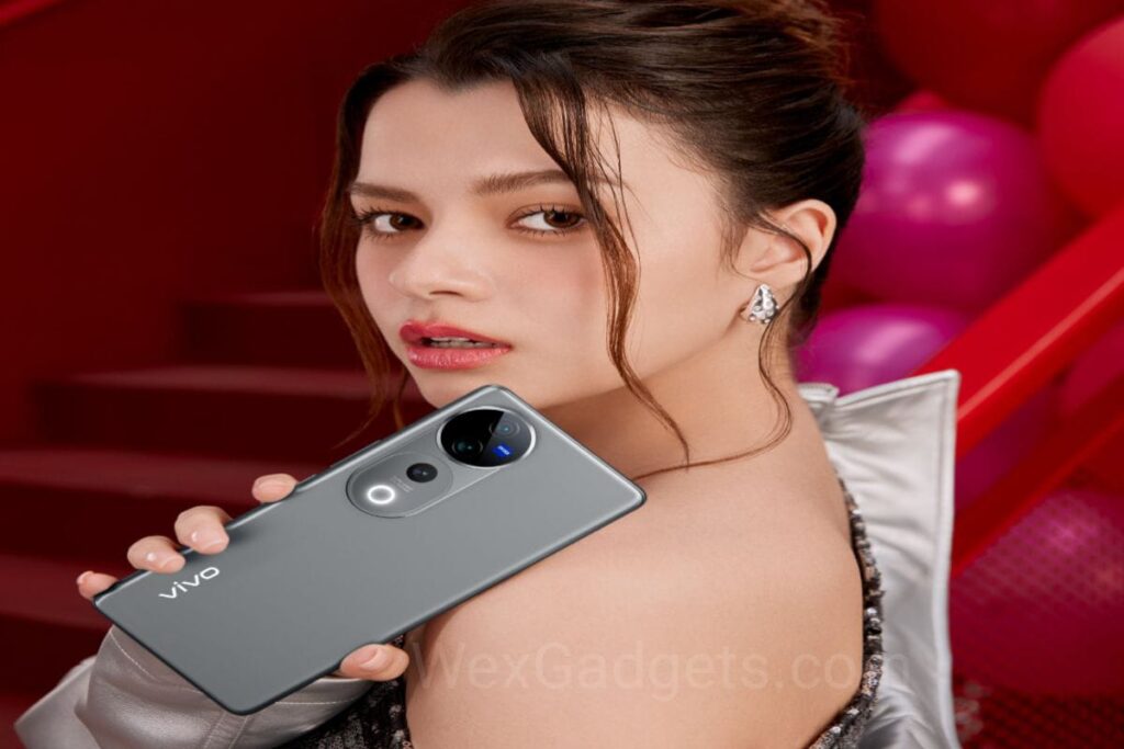 Vivo-V40-Bank-Credit-Card-Offer