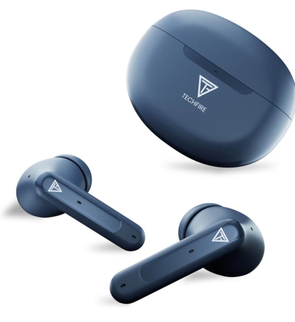 Best earbuds under 400