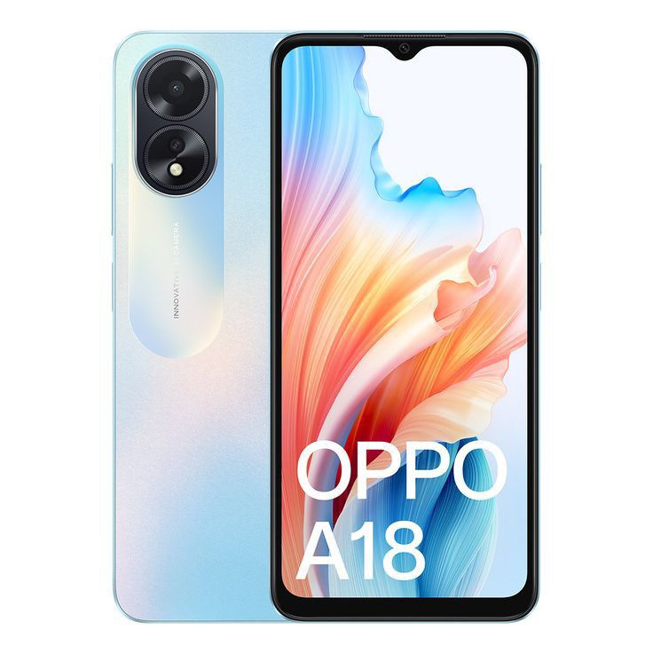 Oppo Mobile Under 6000